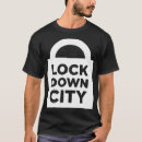 Search for lock tshirts Down