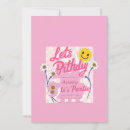 Search for starting invitations Celebration