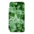Search for textures iphone 5 cases Black