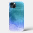 Search for acrylic painting ipad cases Blur