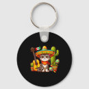 Search for viva keychains Tacos