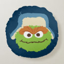 Search for sesame street pillows Woods