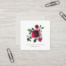 Recherche de bouquet cartes visite Bouquet de fleurs