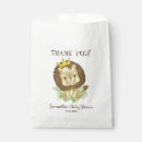 Recherche de lion king baby shower Safari