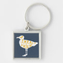 Search for seagull keychains Shore