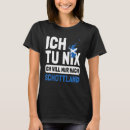Recherche de nix tshirts Flambeau