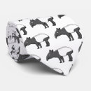 Search for trunk ties Cute