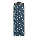 Recherche de scandinave motif tasses Neige