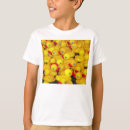 Search for infants kids tshirts Toddlers