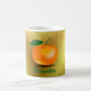 Search for chinese year of the dog mugs Gold