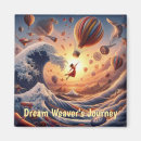 Search for fantasies magnets Imagination