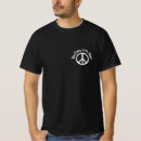 Recherche de hippie tshirts Boho