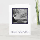 Search for crossword cards Newspaper