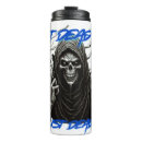 Search for man cave mugs Funny