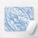 Search for quills mousepads Paper quilling