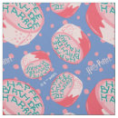 Search for birthday fabric Magic