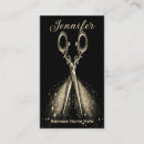 Search for hair stylist appointment cards Reminder