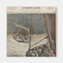 Search for fishermen Canada