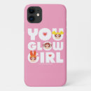 Search for cartoon network iphone cases Blossom