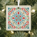 Search for feliz navidad ornaments White