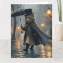 Search for dapper cards Victorian