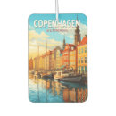 Search for waterfront home living Retro vintage travel