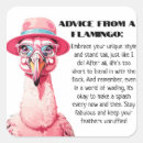 Search for advice gift wrap Funny