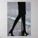 Recherche de les jambes art Pour lui