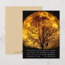 Search for tree of wish cards Typography