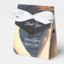 Search for swan favour boxes Modern