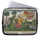 Search for moses laptop cases School
