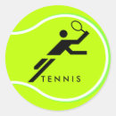 Search for boxing championship stickers Fitness