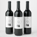 Search for hippo labels Sports