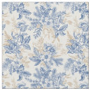 Search for vintage christmas fabric Holly