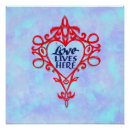 Search for here posters Inspirational
