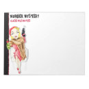 Search for murder mystery gifts Whodunit