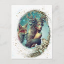 Search for scrolling postcards For her