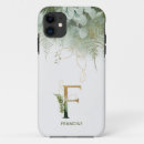 Search for f iphone 16 cases Elegant