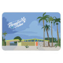 Recherche de le milieu magnets Palmiers