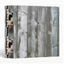 Search for natural wood binders Tree