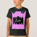 Search for teeth tshirts Black