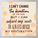 Recherche de stoïque posters Stoïcisme