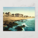 Recherche de casinos cartes postales Voyage