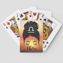 Recherche de horoscope jeux de cartes Constellation