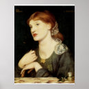 Recherche de ère victorienne posters Femme