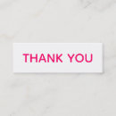 Search for thanksgiving business cards Gratitude