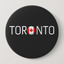 Recherche de toronto badges Canadien