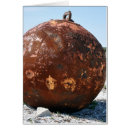 Search for renovations postcards Remodel