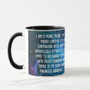 Search for affirmation mugs positivity