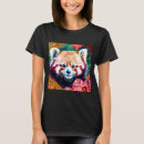 Search for fiancée clothing Red